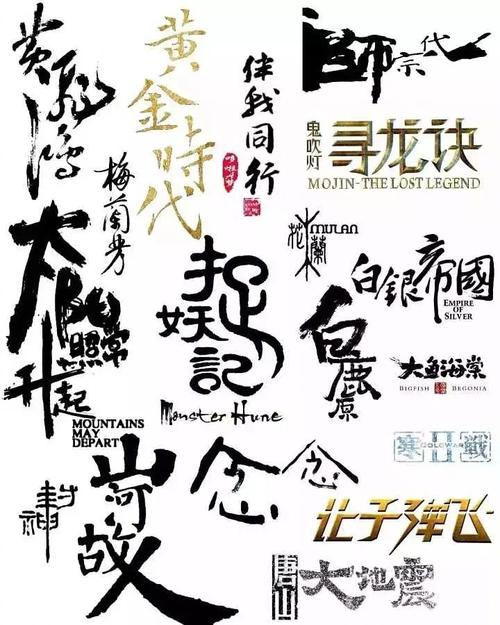 南弗吉尼亚大学学生卡