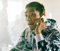 内布拉斯加州驾照假的多少钱